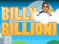 Jogo Billy Billioni online