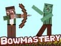 Jogo Mestrado em Arcos online