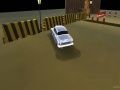 Jogo Estacionamento de Carros em Múltiplos Níveis online