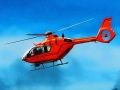 Jogo Quebra-Cabeça de Helicóptero online