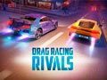 Jogo Rivais de Corrida de Arrasto online