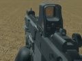 Jogo Batalha de Helicóptero e Tanque Tempestade no Deserto Multiplayer online
