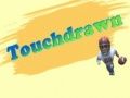 Jogo Touchdrawn online