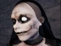 Jogo Freira Maléfica: Terror Assustador online