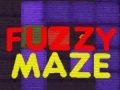 Jogo Labirinto Fuzzy online