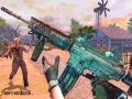 Jogo Atirador Morto Zumbi online