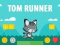 Jogo Tom Corredor online