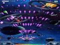 Jogo Atirador Espacial online