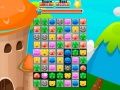 Jogo Mundos de Jelly Match online
