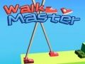 Jogo Mestre da Caminhada online
