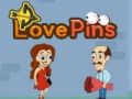 Jogo Pinos de Amor online