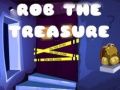 Jogo Roubar o Tesouro online