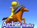Jogo Guerreiro Arqueiro online