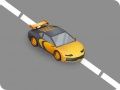 Jogo Corrida de carro online