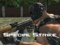 Jogo Golpe Especial online