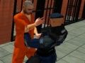 Jogo Escape da Prisão 2020 online