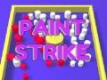 Jogo Golpe de Tinta online