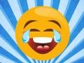 Jogo Emoticons online