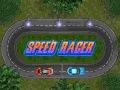 Jogo Speed Racer online