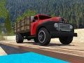 Jogo Mestre Motorista de Mini Camião online