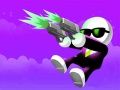 Jogo Johnny Trigger 3D Online online