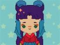 Jogo Princesa Pequena online