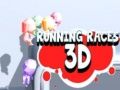 Jogo Corridas 3D online