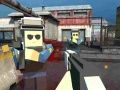 Jogo Fábrica de Pixels Batalha 3D.io online
