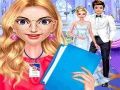 Jogo Planejador de Casamento online