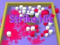 Jogo Golpe Direto online