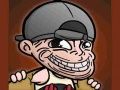Jogo Madness em Massa online