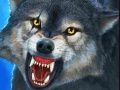 Jogo Caçador de Lobo Sniper online
