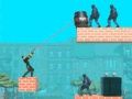 Jogo Sr. Tiro online