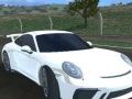 Jogo Corredor SC online