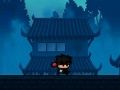 Jogo Ninja Sem Fim online