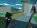 Jogo Comando SWAT GPS Pixel online