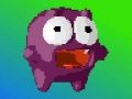 Jogo PodePular online