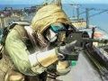 Jogo Commando Igi Ataque de Tiro online