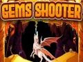 Jogo Atirador de Gemas online