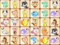 Jogo Conexão de Bichinhos dos Sonhos online