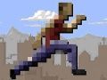 Jogo Corredor Sem Fim online