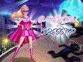Jogo Super Garota: Vestir online