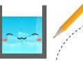 Jogo Jogo do Copo Feliz online
