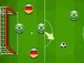 Jogo Futebol Online online