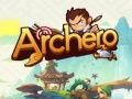 Jogo Archero online