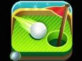 Jogo Minigolfe online