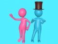 Jogo Resgate do Amor online