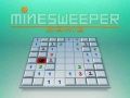 Jogo Mania de Campo Minado online