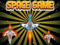Jogo Jogo Espacial online