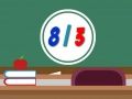 Jogo Crianças Aprendem Matemática online